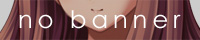 nob.jpg