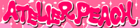 peach.jpg