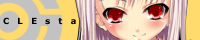 bana.gif