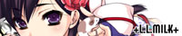 sumesama_banner.jpg