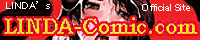 lindaba1.gif