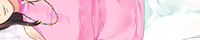 dwf004_banner_c5.jpg