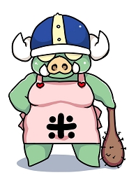 okometan.jpg